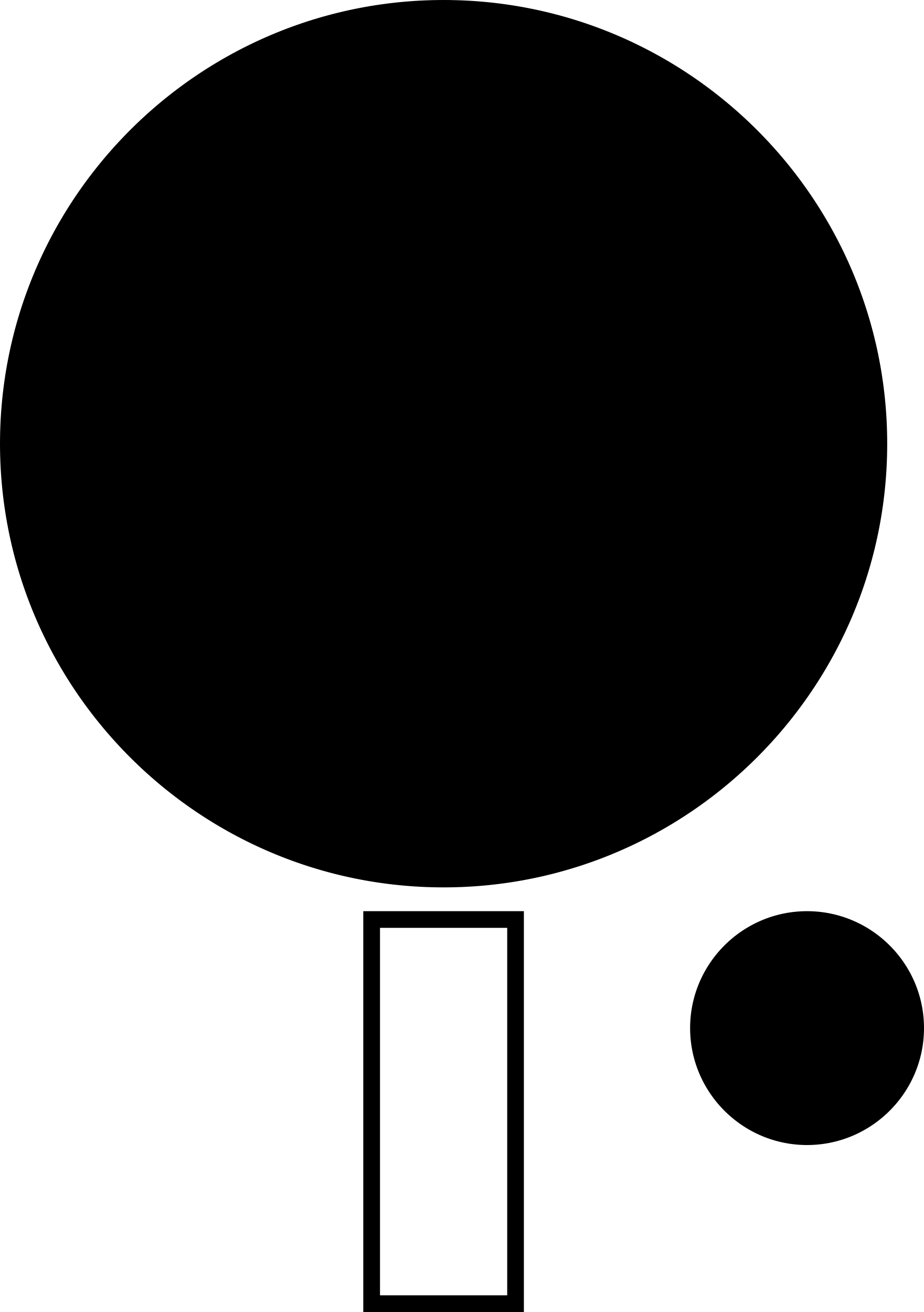 Racket And Ball Vinyl Svg File Free Vectors